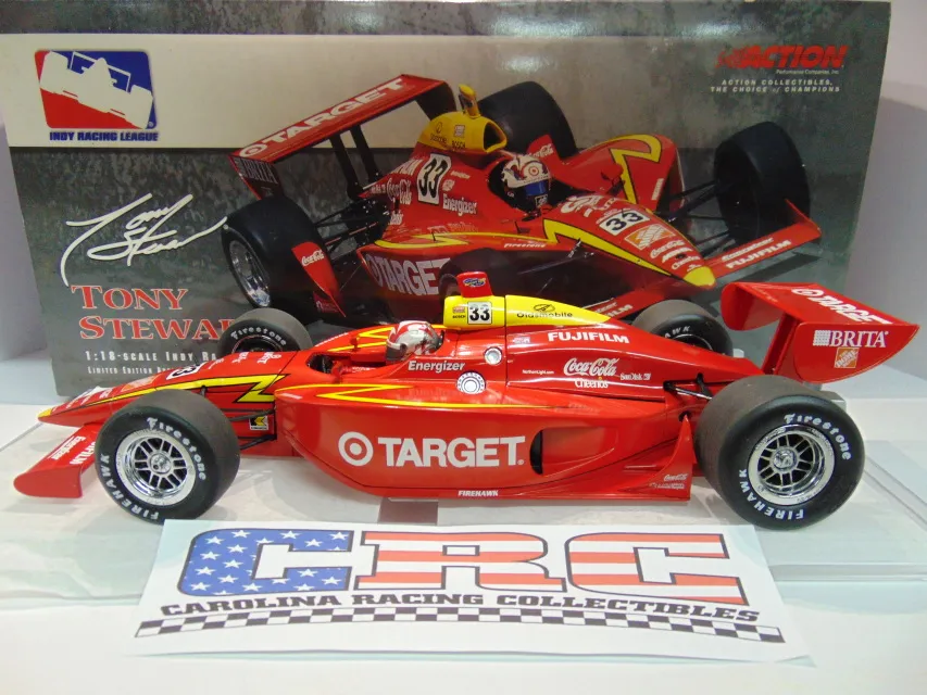 52403 collectors guide diecast