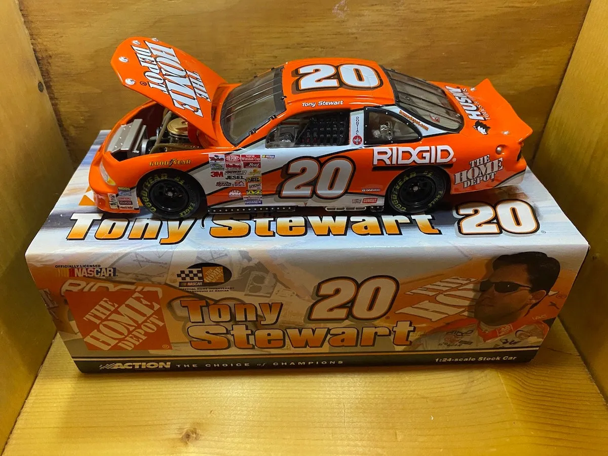 /img/52403-dirt-track-diecast-cars.webp