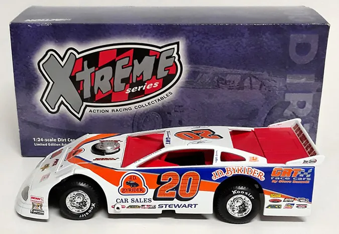 52403 online diecast marketplace