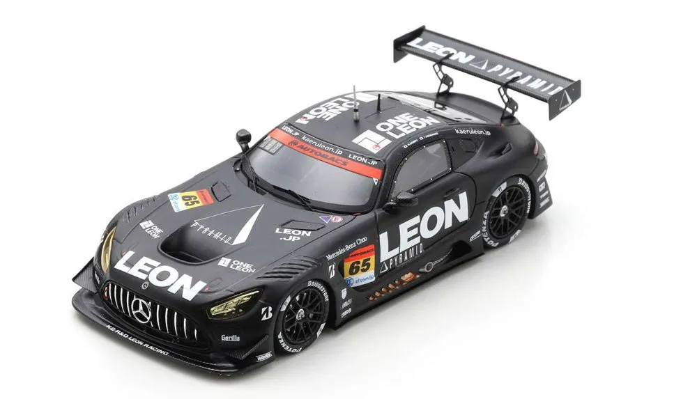 /img/52404-choosing-diecast-models.webp