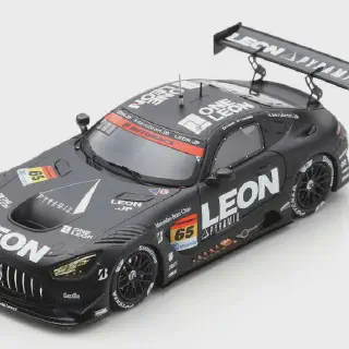 /img/52404-choosing-diecast-models.webp