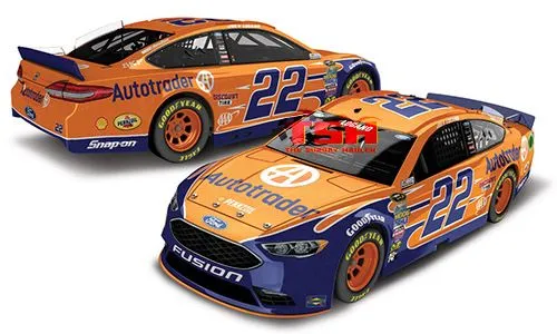 52405 rare diecast authenticity