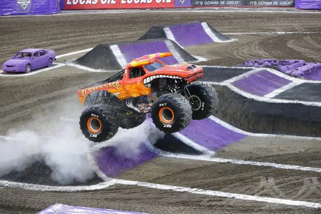 /img/52406-monster-jam-diecast-value.webp