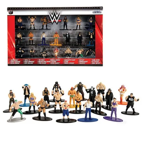 /img/52407-wwe-diecast-figures-display.webp