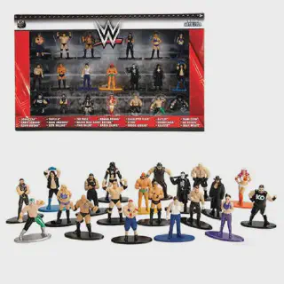 /img/52407-wwe-diecast-figures-display.webp