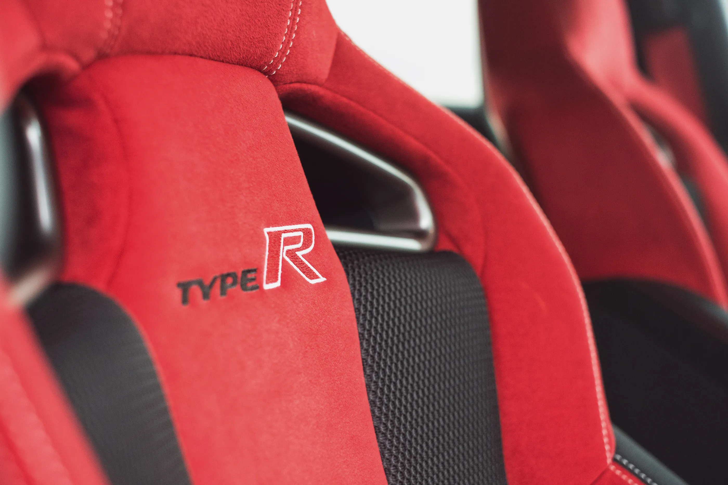 /img/52408-civic-type-r-fk8-diecast-retailer.webp