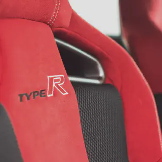 /img/52408-civic-type-r-fk8-diecast-retailer.webp