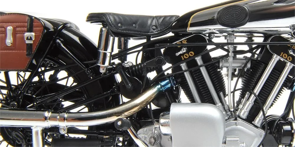 52410 brough superior lawrence