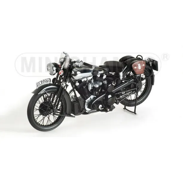 /img/52410-brough-superior-model-display.webp