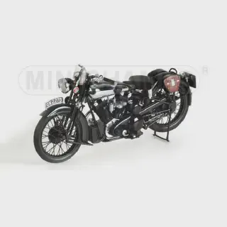 /img/52410-brough-superior-model-display.webp