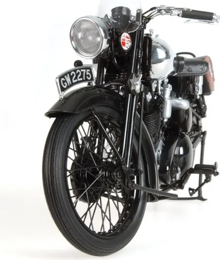 52410 brough superior ss100