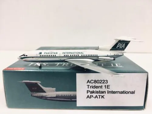 52411 diecast aircraft details