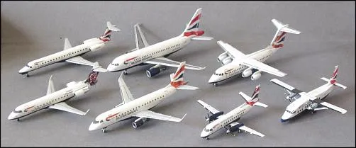 /img/52411-diecast-aircraft-military.webp