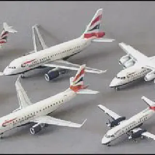 /img/52411-diecast-aircraft-military.webp