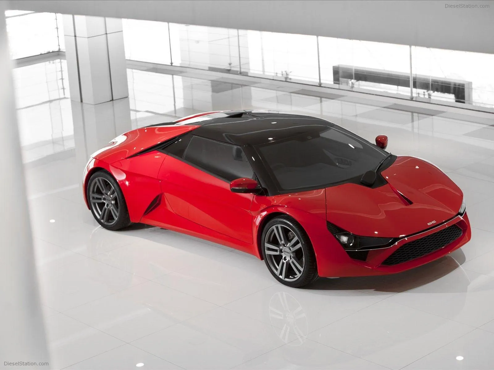 /img/52412-ambassador-diecast.webp