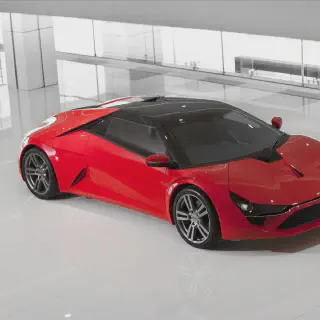 /img/52412-ambassador-diecast.webp
