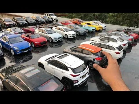 52412 mahindra diecast