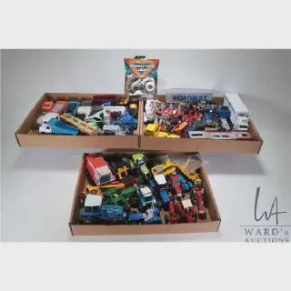 /img/52413-diecast-toy-cleaning.webp
