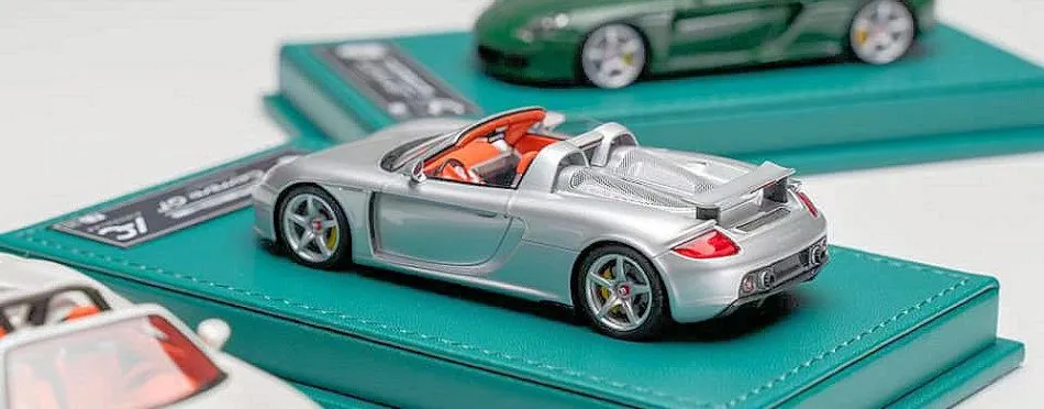 52413 diecast toy metal alloys