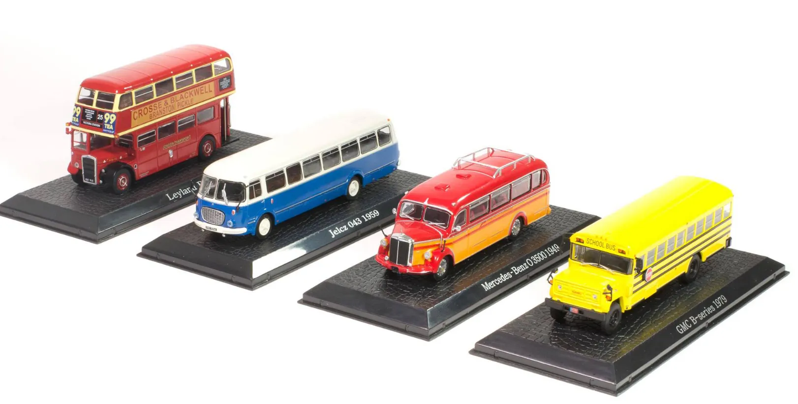 52413 diecast toy scale sizes
