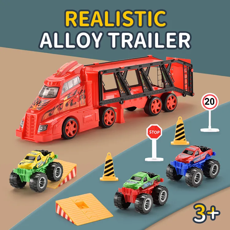 52413 diecast toy store