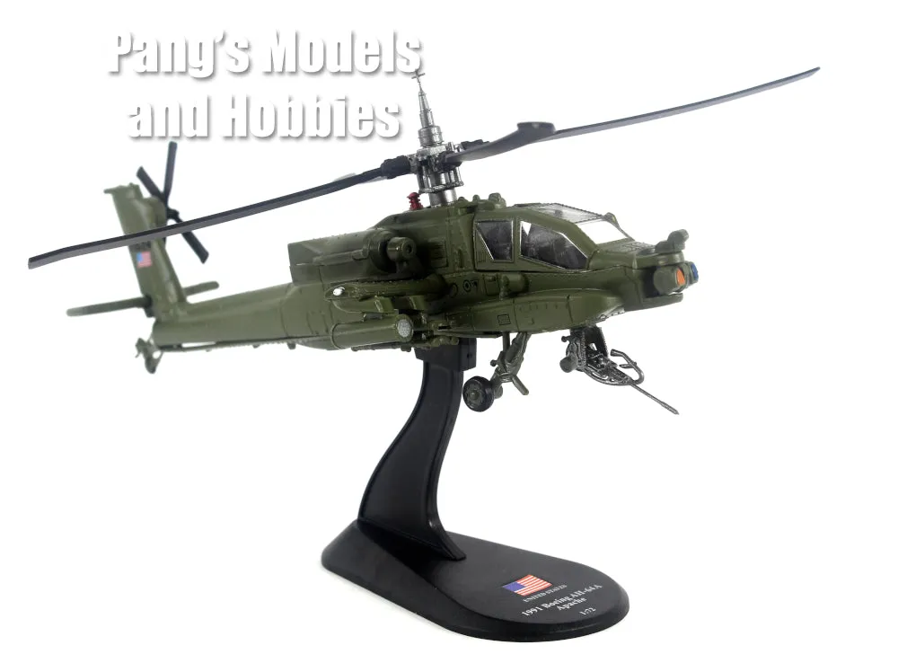 /img/52414-future-apache-helicopter-models.webp