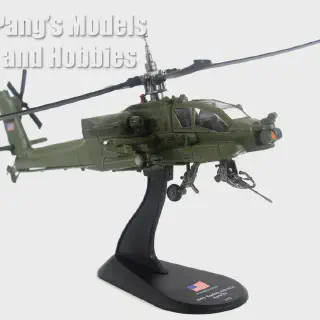 /img/52414-future-apache-helicopter-models.webp