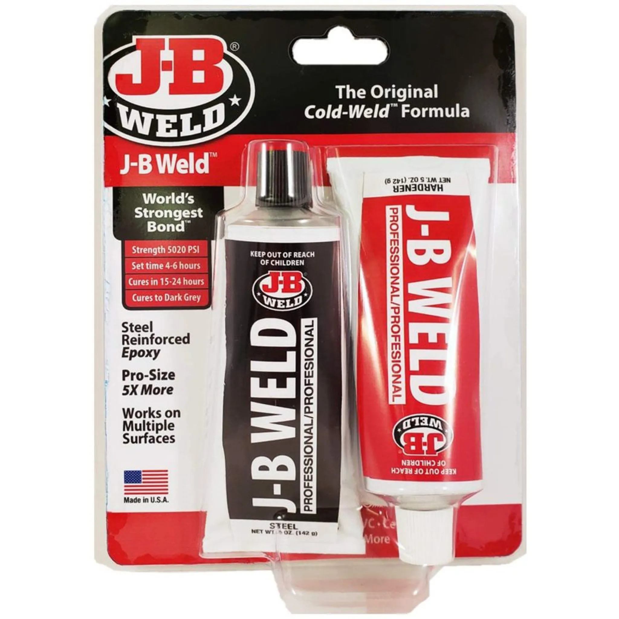 52415 best glue for diecast