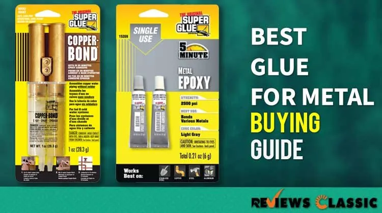 52415 ca glue activator
