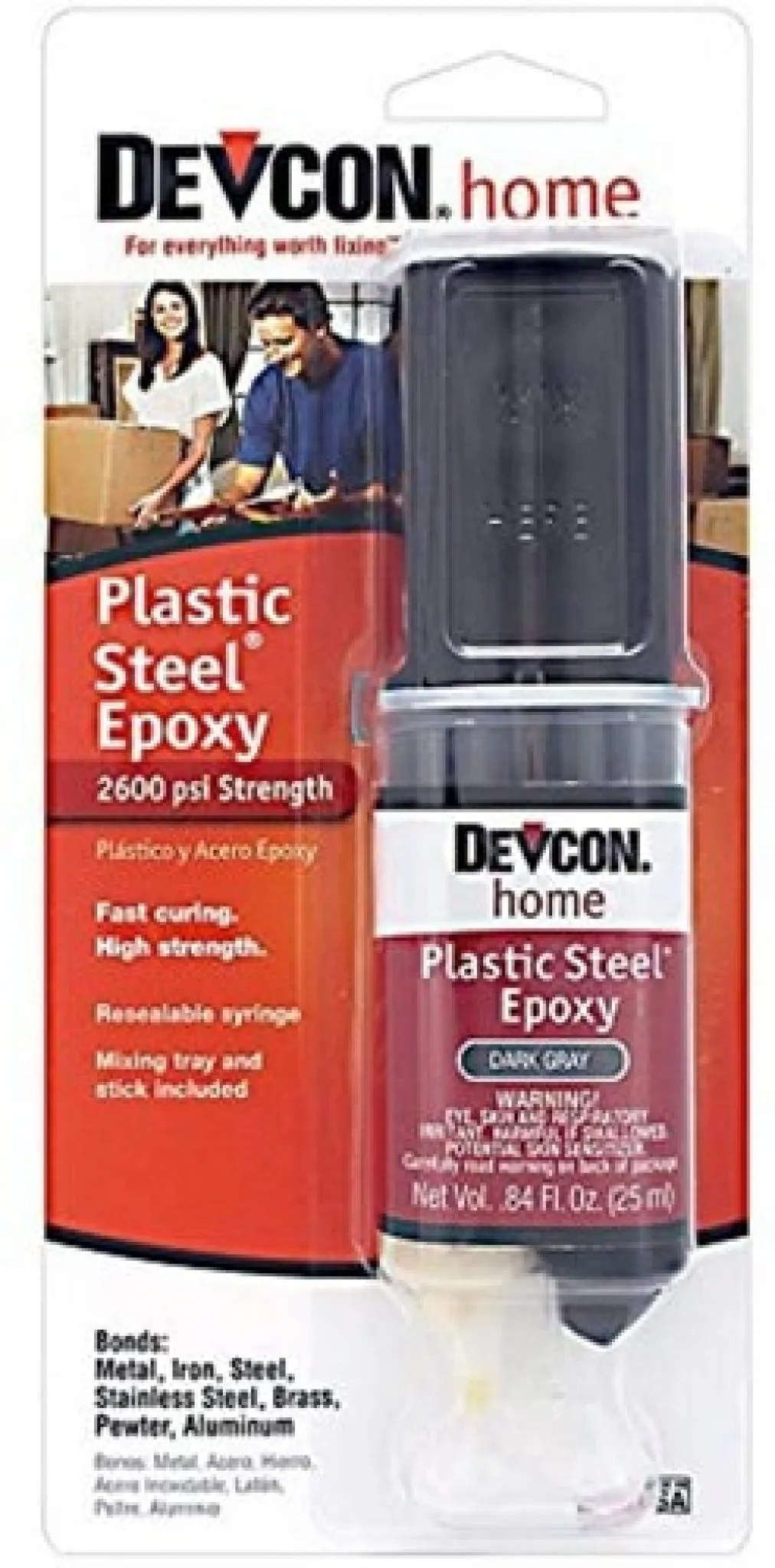 52415 epoxy resin glue