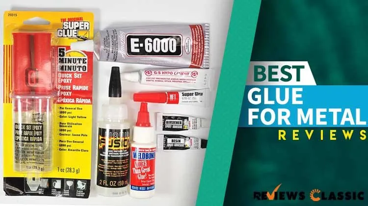 52415 polyurethane glue