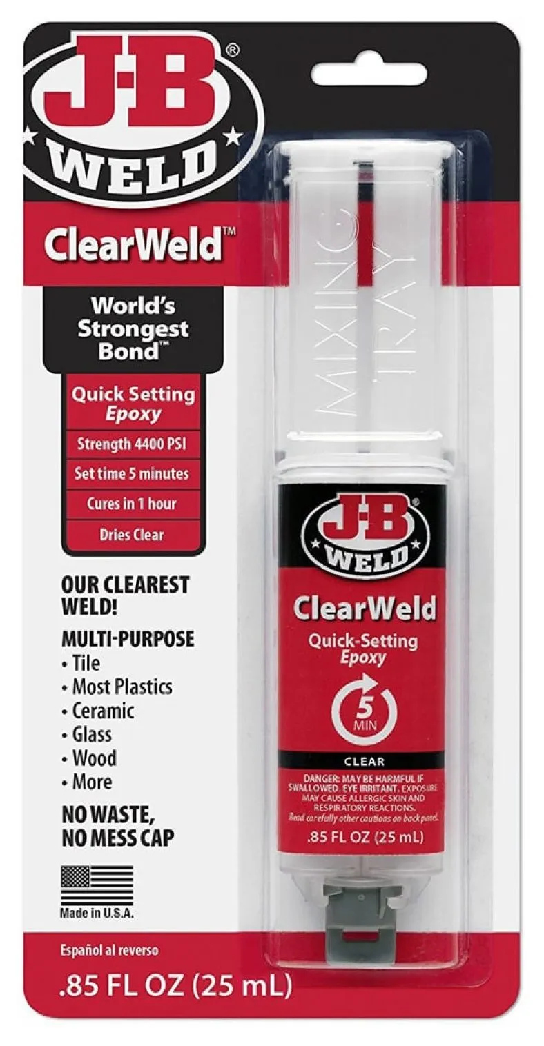 52415 super glue cyanoacrylate