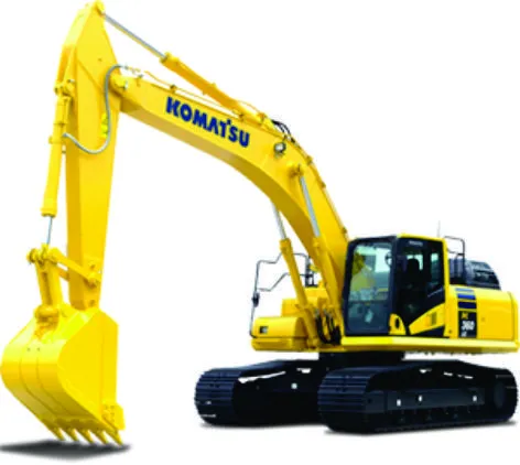 52416 komatsu diecast bulldozer