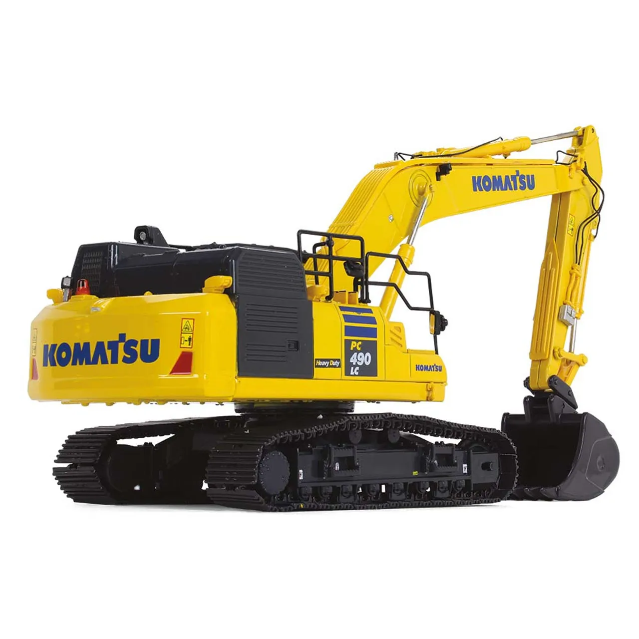 /img/52416-komatsu-diecast-display.webp