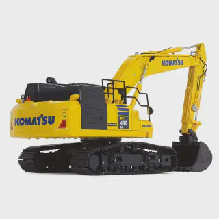 /img/52416-komatsu-diecast-display.webp