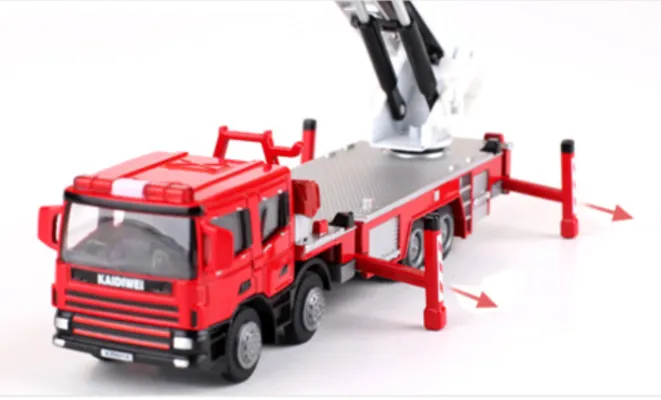 /img/52418-planes-fire-rescue-diecast-storage.webp