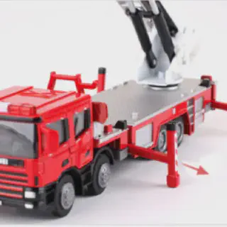 /img/52418-planes-fire-rescue-diecast-storage.webp