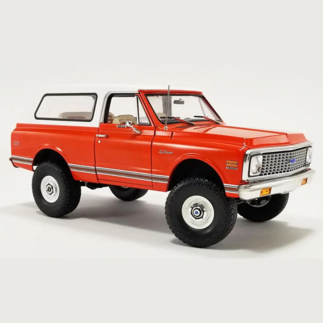 /img/52419-diecast-car-design.webp