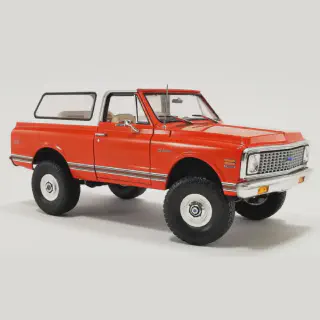 /img/52419-diecast-car-design.webp