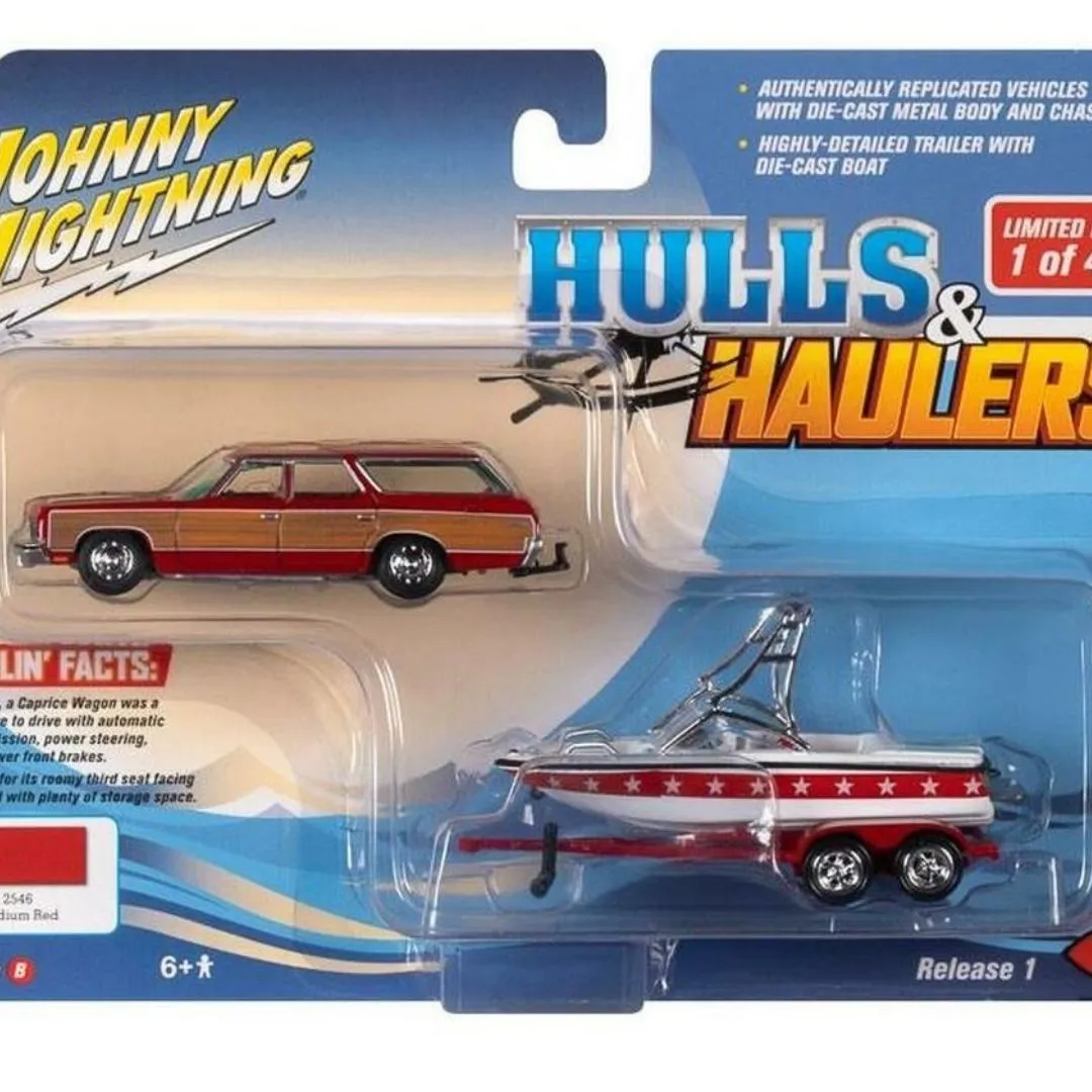 52419 maisto diecast cars