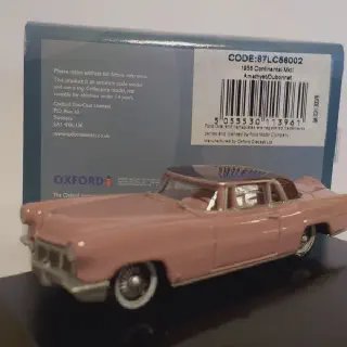 /img/52420-diecast-lincoln-vintage-models.webp