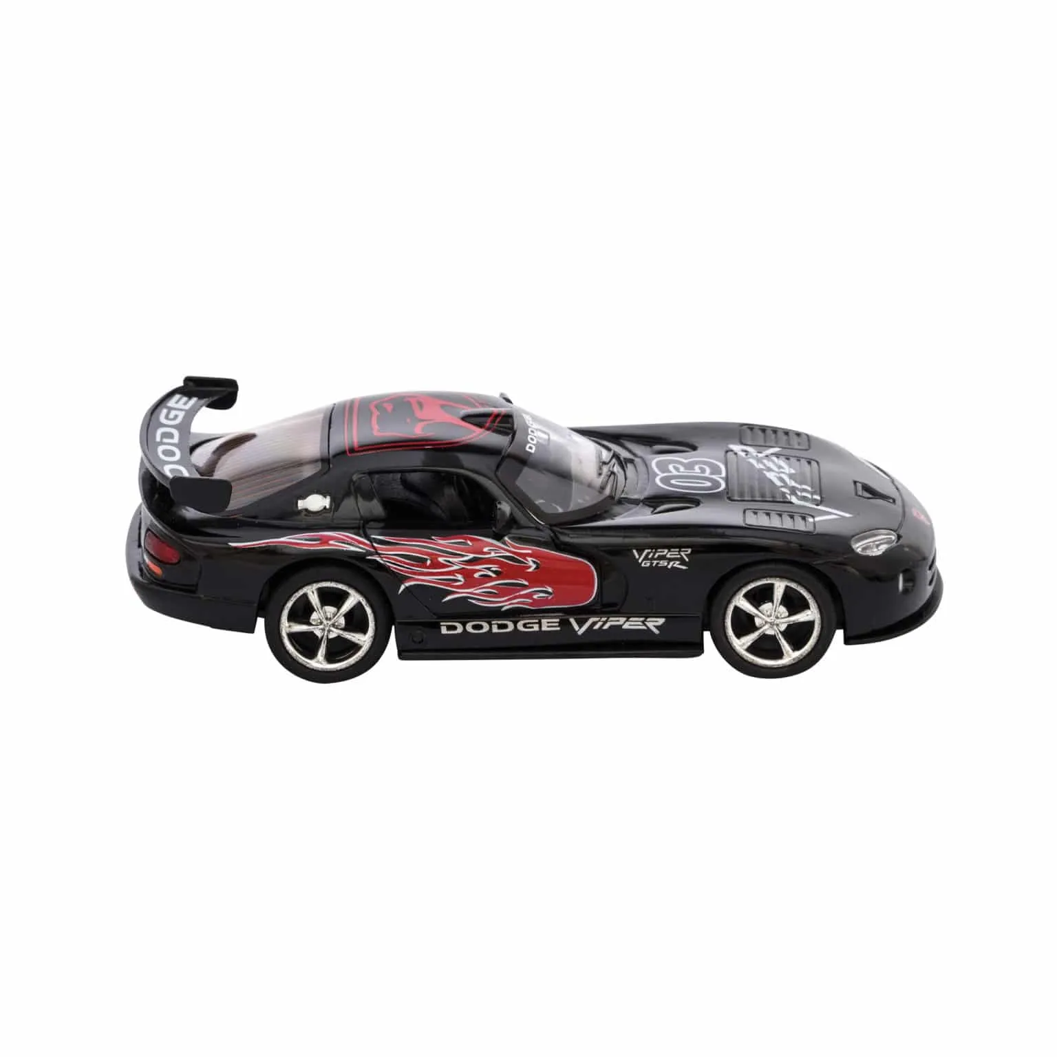 /img/52421-collecting-dodge-viper.webp