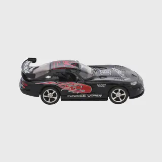 /img/52421-collecting-dodge-viper.webp