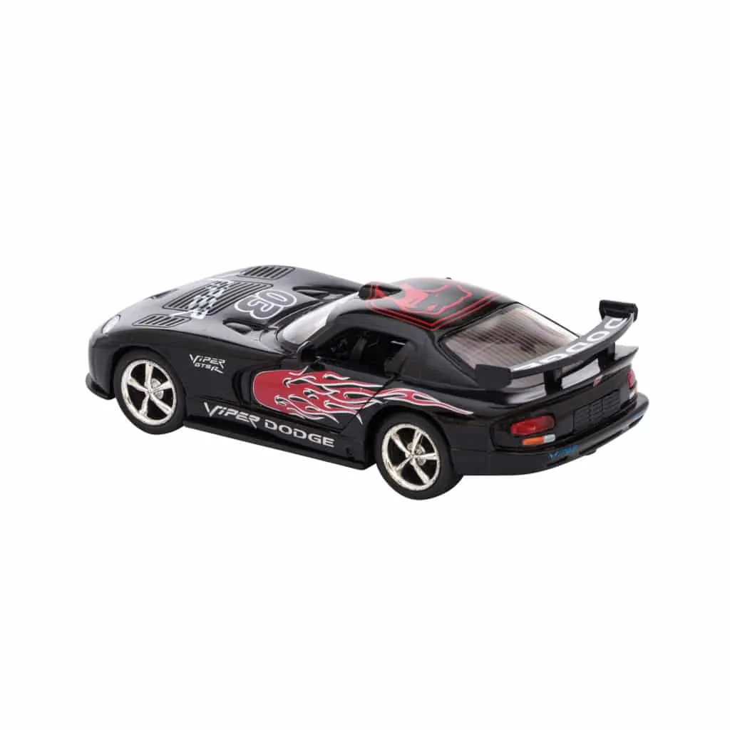 52421 dodge viper history