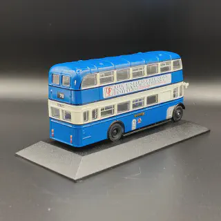 /img/52422-british-railways-7118-diecast-display-case.webp