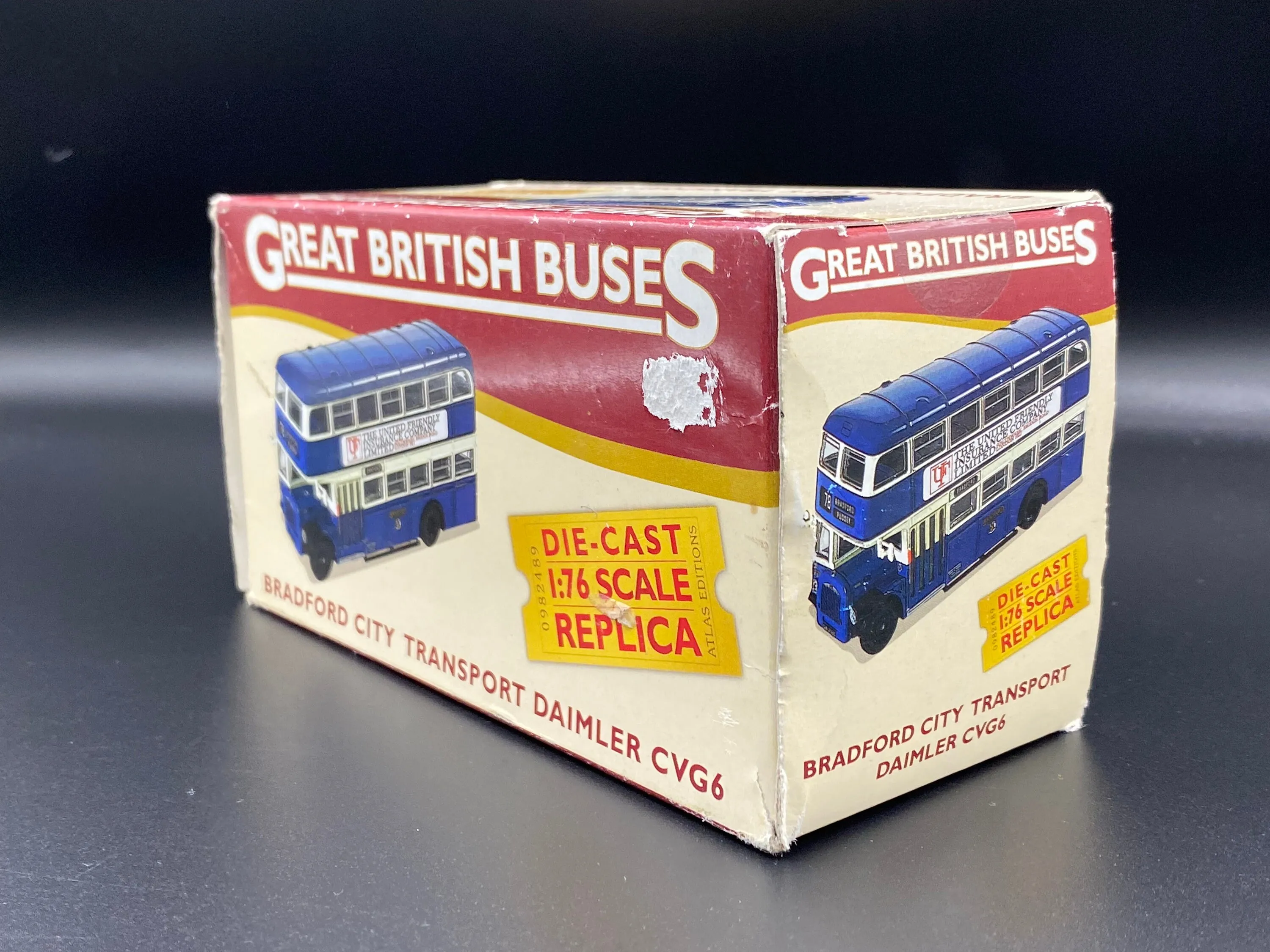52422 british railways 7118 diecast online marketplace