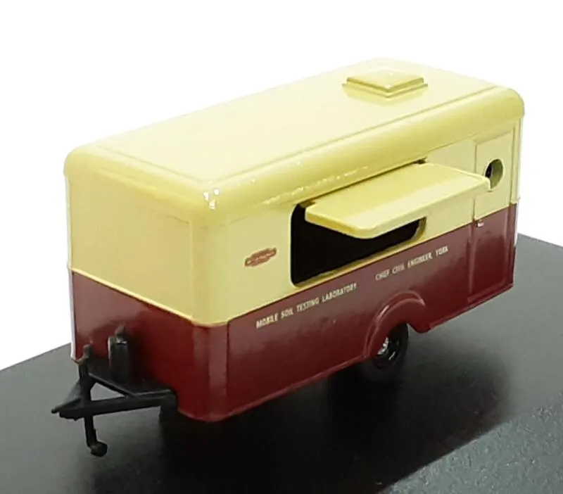 52422 british railways 7118 diecast scale accuracy
