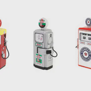 /img/52423-diecast-model-details.webp