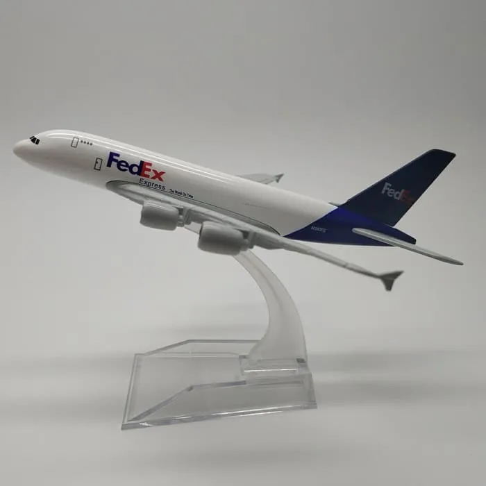 /img/52424-diecast-pesawat-collection.webp