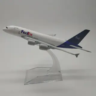 /img/52424-diecast-pesawat-collection.webp